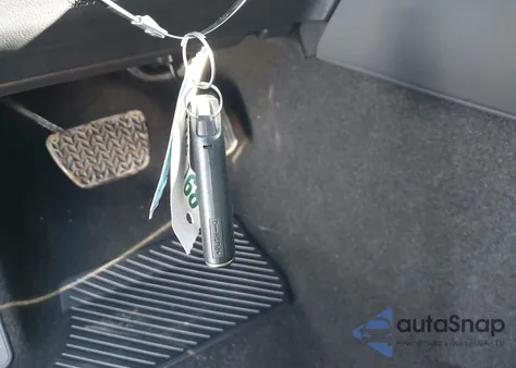 2025 Lexus Gx 550 Overtrail+ z USA, uszkodzony, nr VIN JTJTBCDX1S5053826